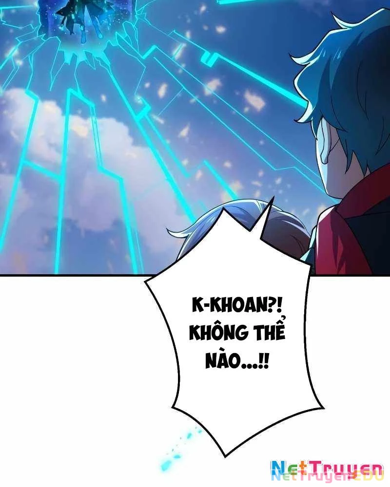 Zero 0 - Vựơt Qua Cả Ma Pháp Thời Không Chapter 28 - 56