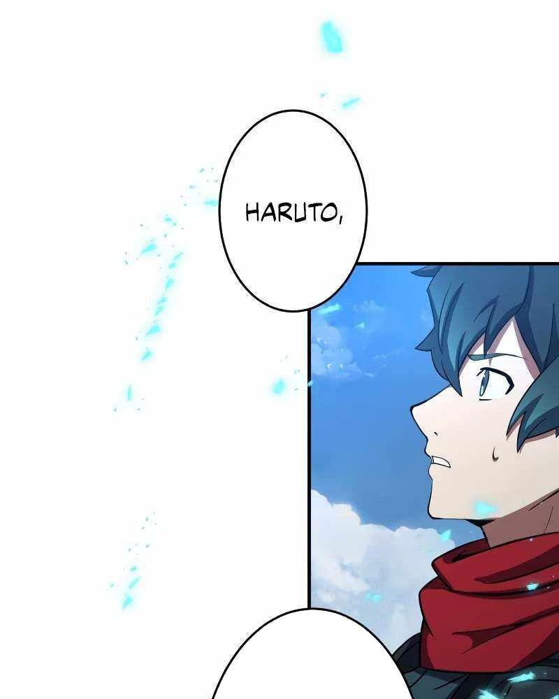 Zero 0 - Vựơt Qua Cả Ma Pháp Thời Không Chapter 28 - 57