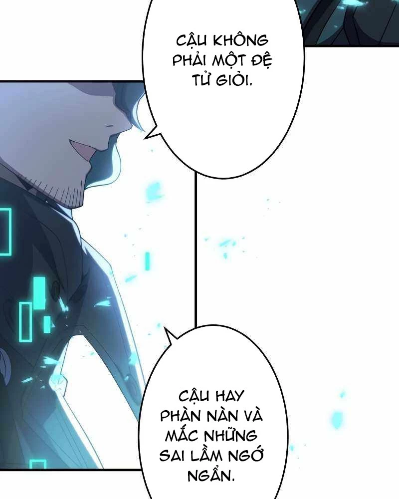 Zero 0 - Vựơt Qua Cả Ma Pháp Thời Không Chapter 28 - 58