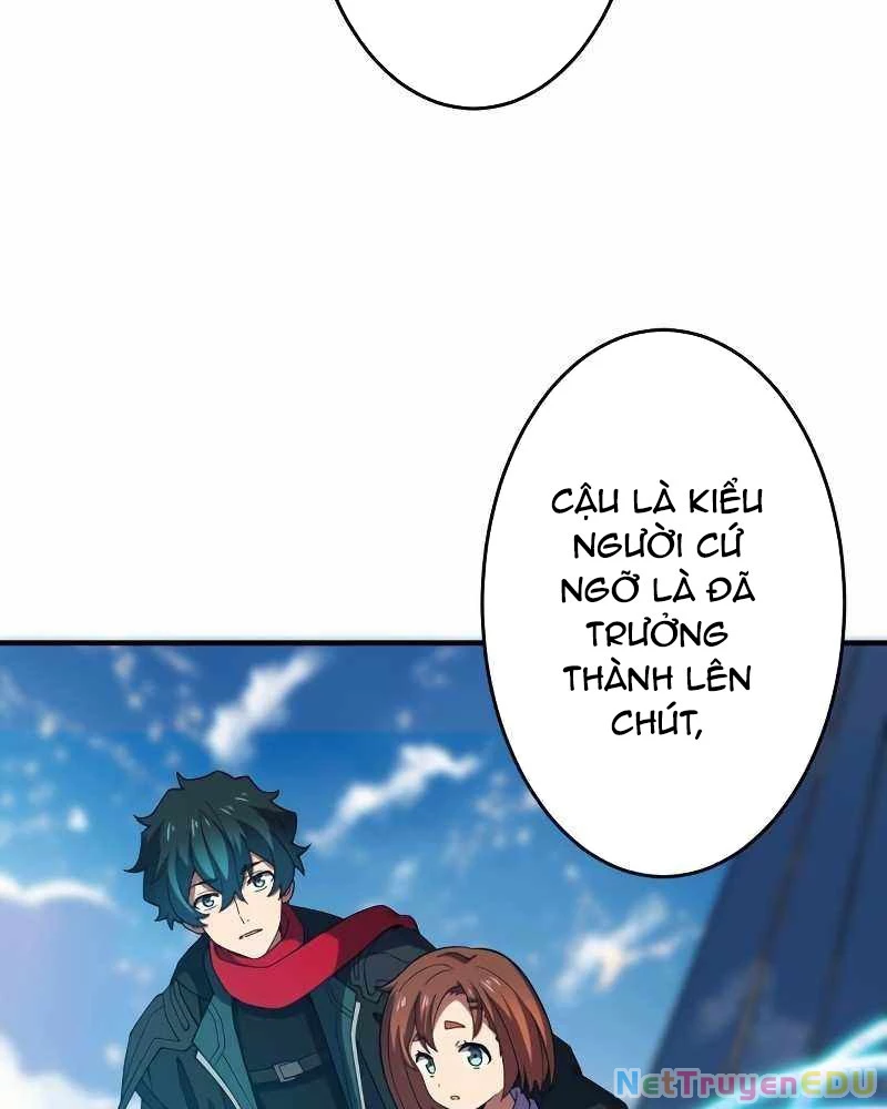 Zero 0 - Vựơt Qua Cả Ma Pháp Thời Không Chapter 28 - 59