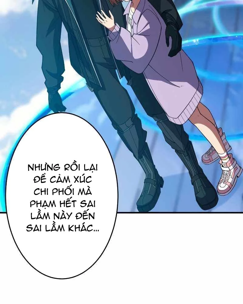 Zero 0 - Vựơt Qua Cả Ma Pháp Thời Không Chapter 28 - 60