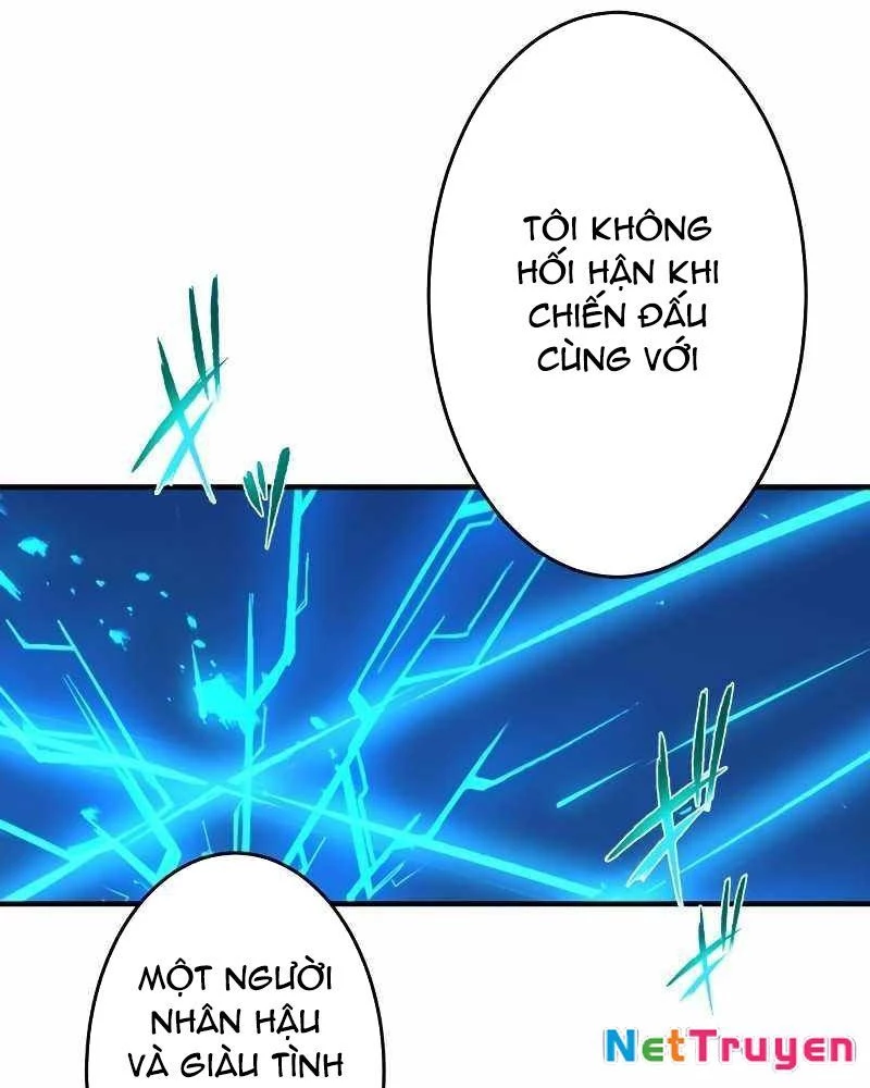 Zero 0 - Vựơt Qua Cả Ma Pháp Thời Không Chapter 28 - 61