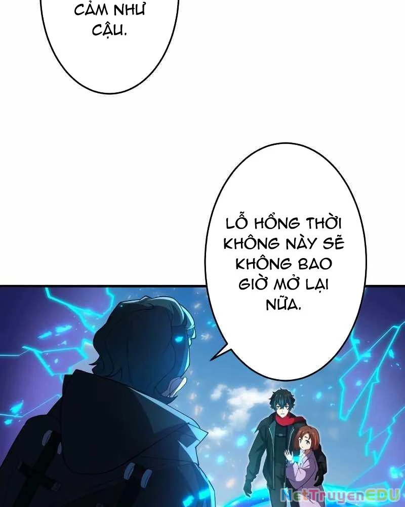 Zero 0 - Vựơt Qua Cả Ma Pháp Thời Không Chapter 28 - 62