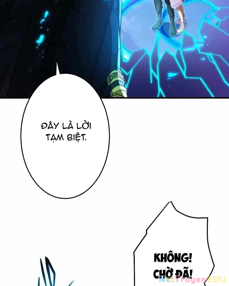 Zero 0 - Vựơt Qua Cả Ma Pháp Thời Không Chapter 28 - 63