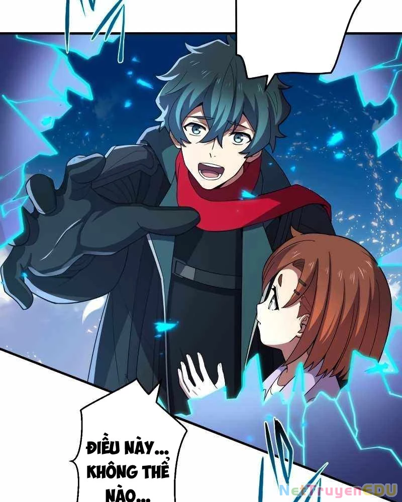 Zero 0 - Vựơt Qua Cả Ma Pháp Thời Không Chapter 28 - 64