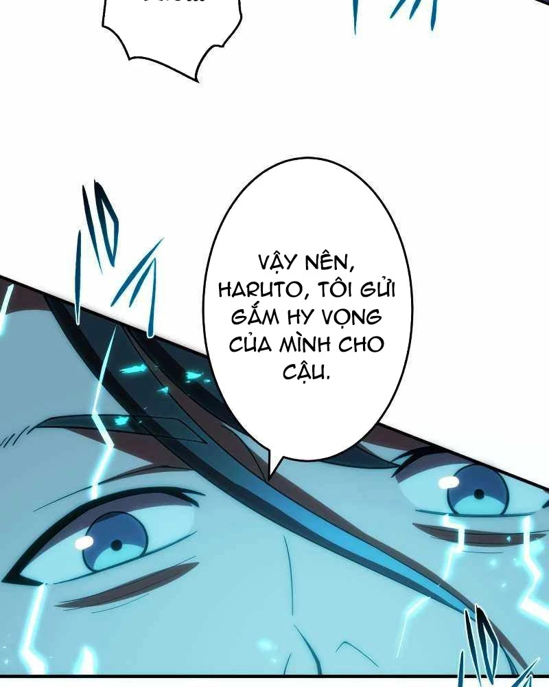 Zero 0 - Vựơt Qua Cả Ma Pháp Thời Không Chapter 28 - 65