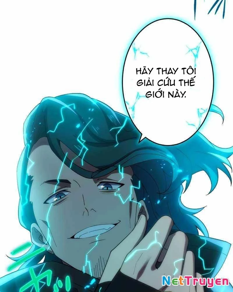 Zero 0 - Vựơt Qua Cả Ma Pháp Thời Không Chapter 28 - 66