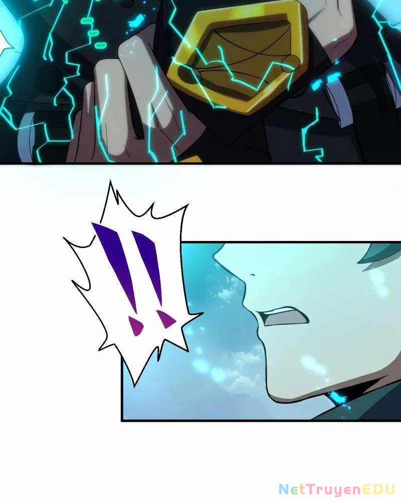 Zero 0 - Vựơt Qua Cả Ma Pháp Thời Không Chapter 28 - 67