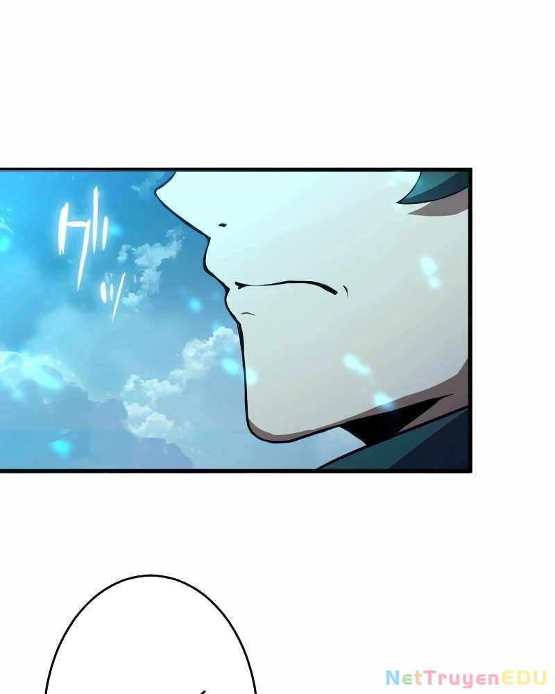 Zero 0 - Vựơt Qua Cả Ma Pháp Thời Không Chapter 28 - 68