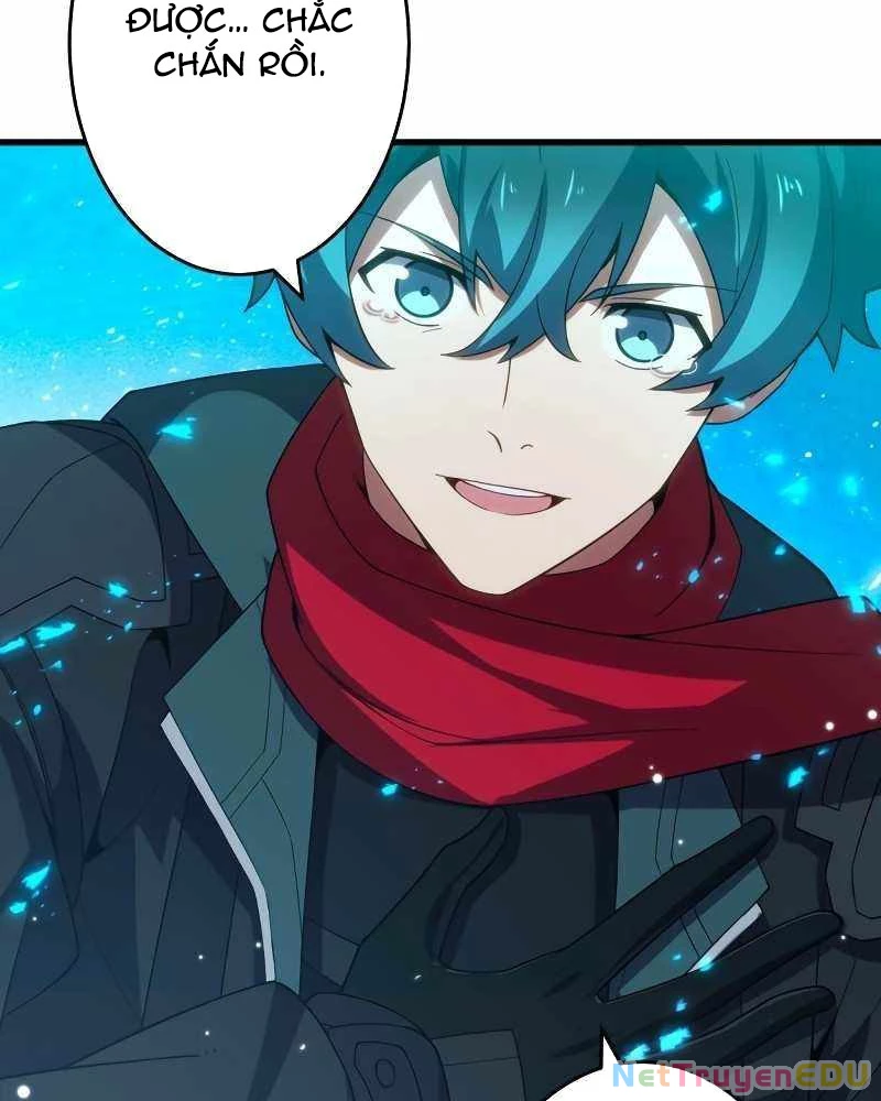 Zero 0 - Vựơt Qua Cả Ma Pháp Thời Không Chapter 28 - 69