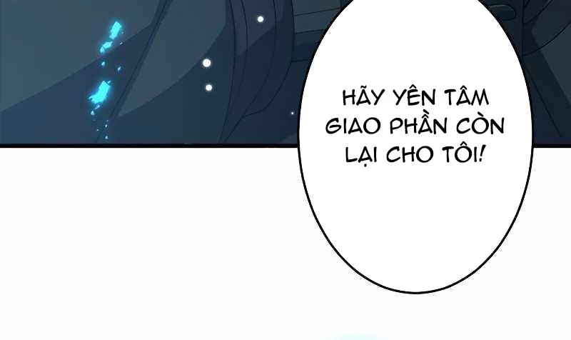 Zero 0 - Vựơt Qua Cả Ma Pháp Thời Không Chapter 28 - 70