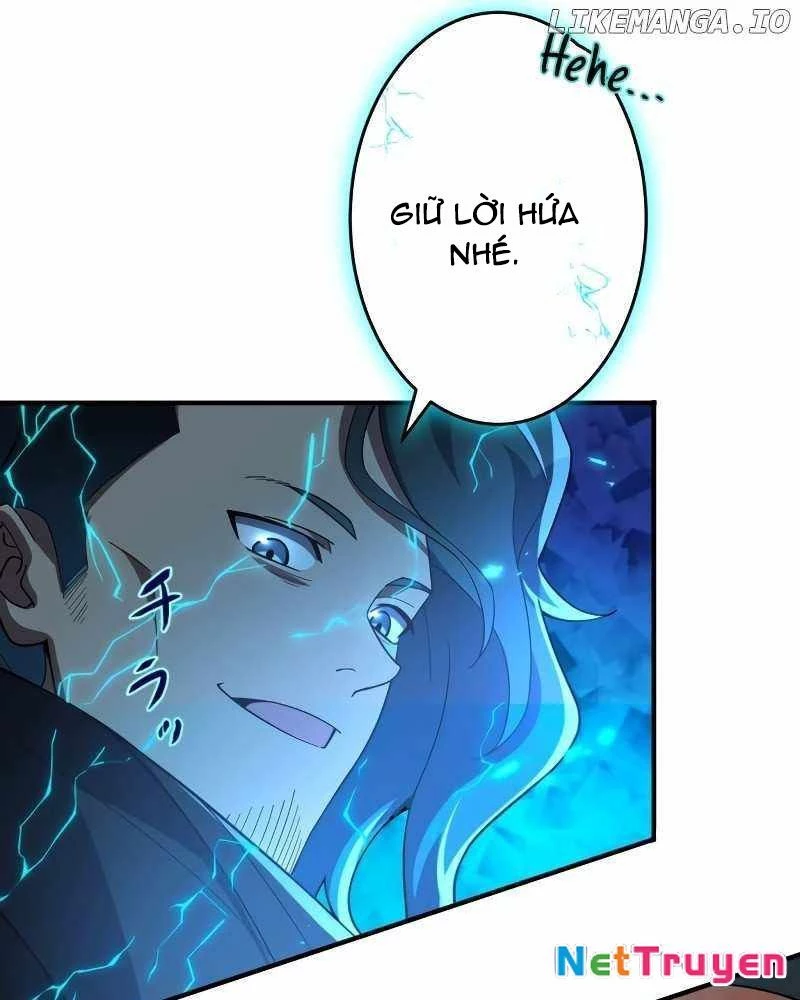 Zero 0 - Vựơt Qua Cả Ma Pháp Thời Không Chapter 28 - 71