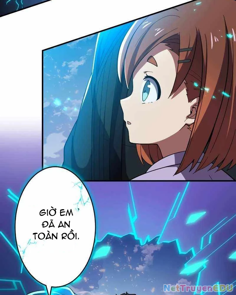 Zero 0 - Vựơt Qua Cả Ma Pháp Thời Không Chapter 28 - 72