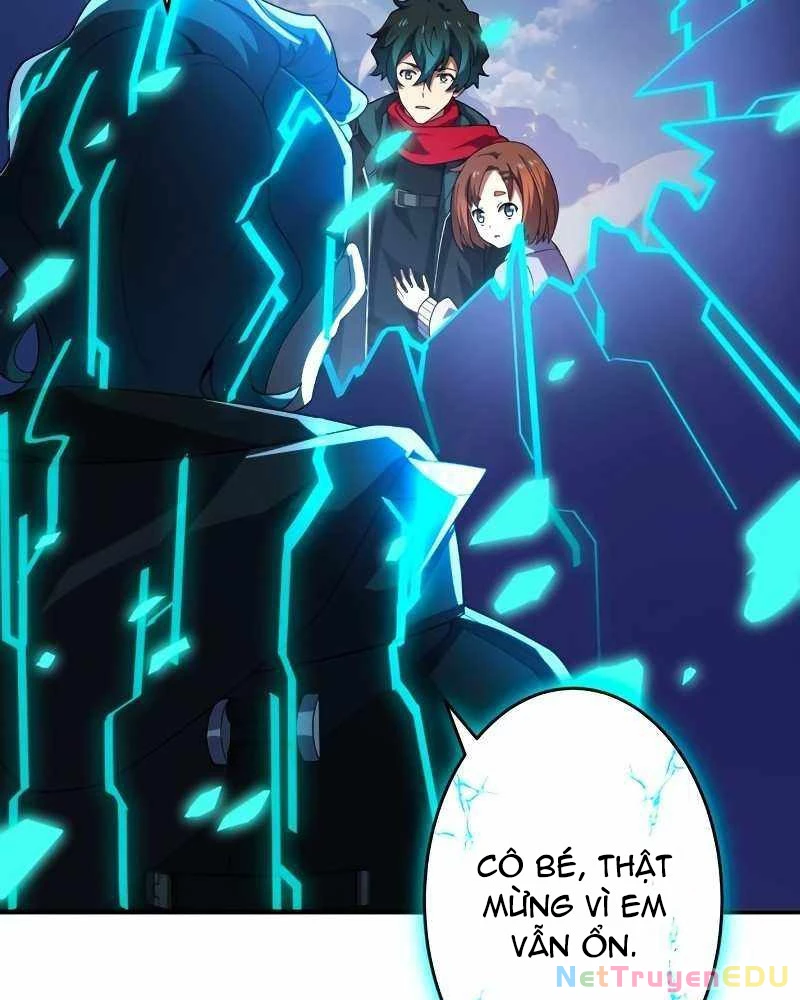 Zero 0 - Vựơt Qua Cả Ma Pháp Thời Không Chapter 28 - 73