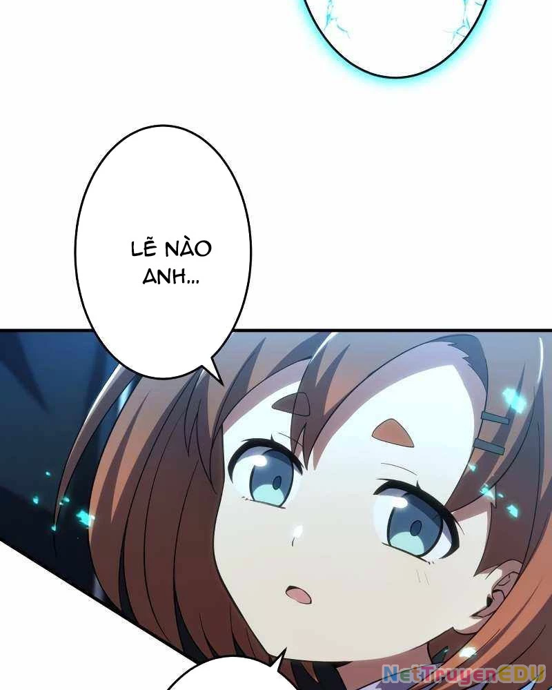 Zero 0 - Vựơt Qua Cả Ma Pháp Thời Không Chapter 28 - 74