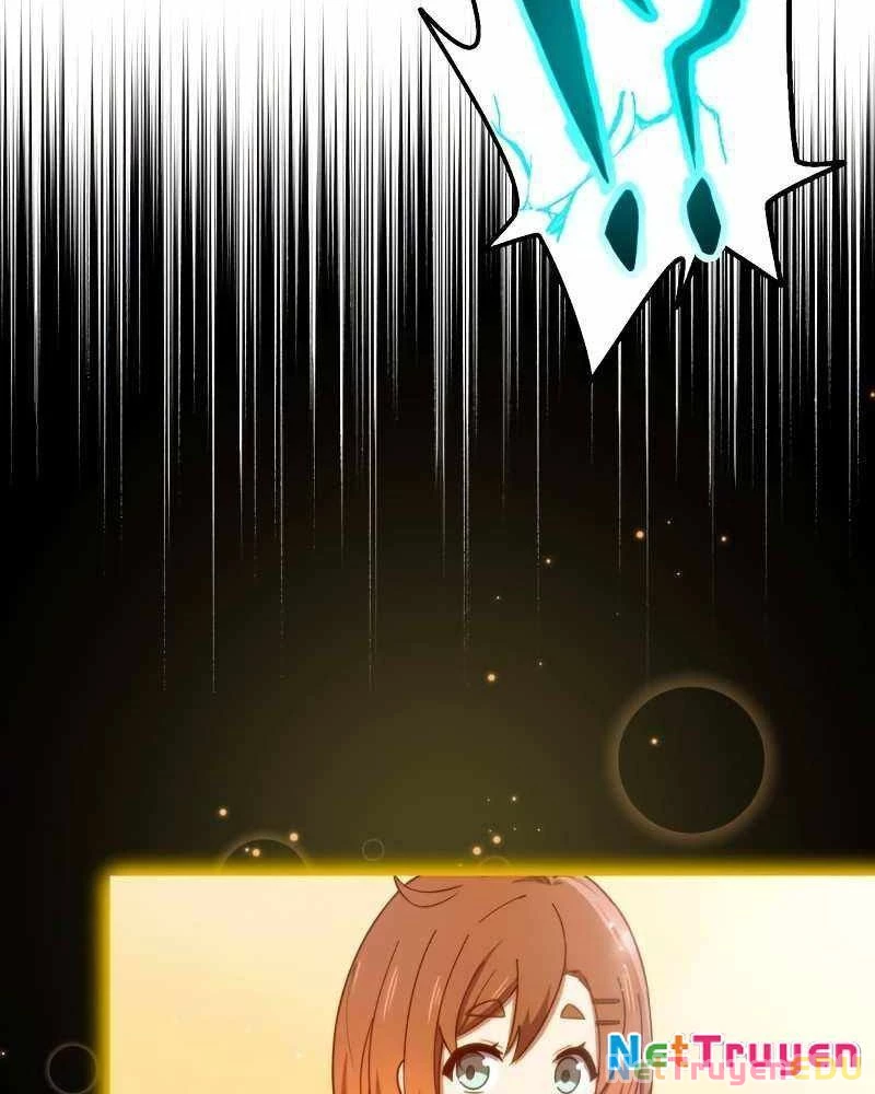 Zero 0 - Vựơt Qua Cả Ma Pháp Thời Không Chapter 28 - 76