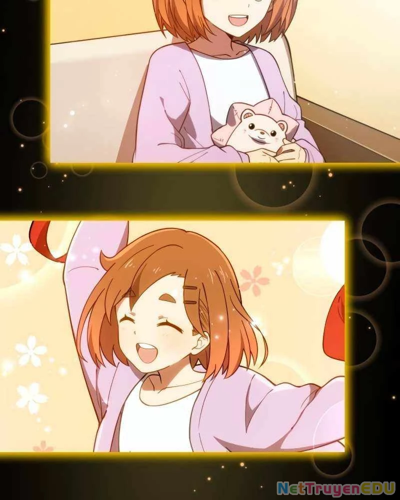 Zero 0 - Vựơt Qua Cả Ma Pháp Thời Không Chapter 28 - 77