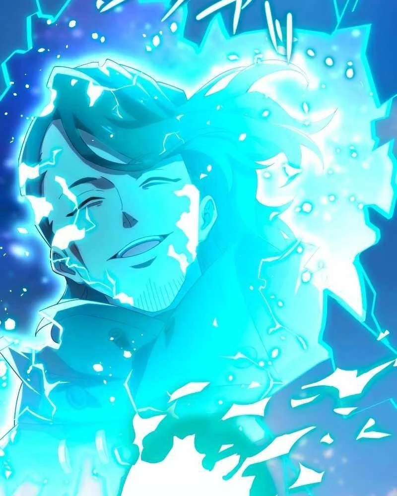 Zero 0 - Vựơt Qua Cả Ma Pháp Thời Không Chapter 28 - 80