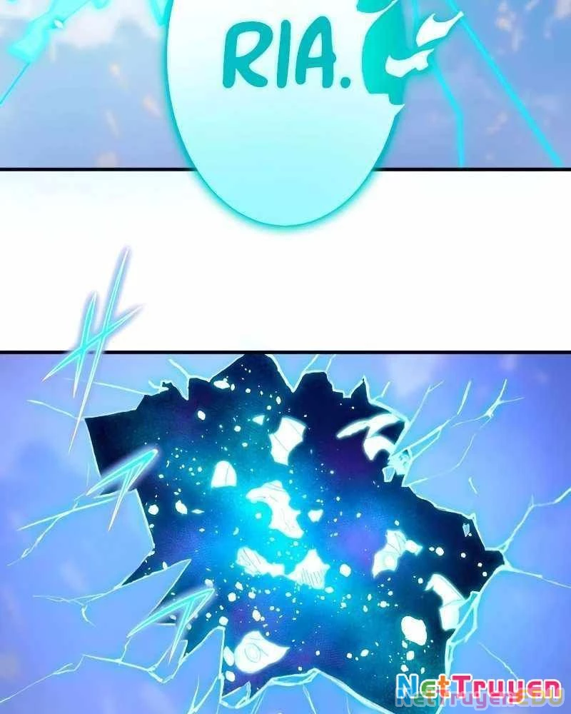 Zero 0 - Vựơt Qua Cả Ma Pháp Thời Không Chapter 28 - 81