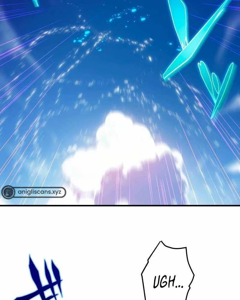 Zero 0 - Vựơt Qua Cả Ma Pháp Thời Không Chapter 28 - 83