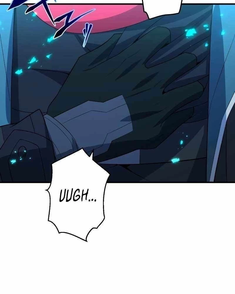 Zero 0 - Vựơt Qua Cả Ma Pháp Thời Không Chapter 28 - 84