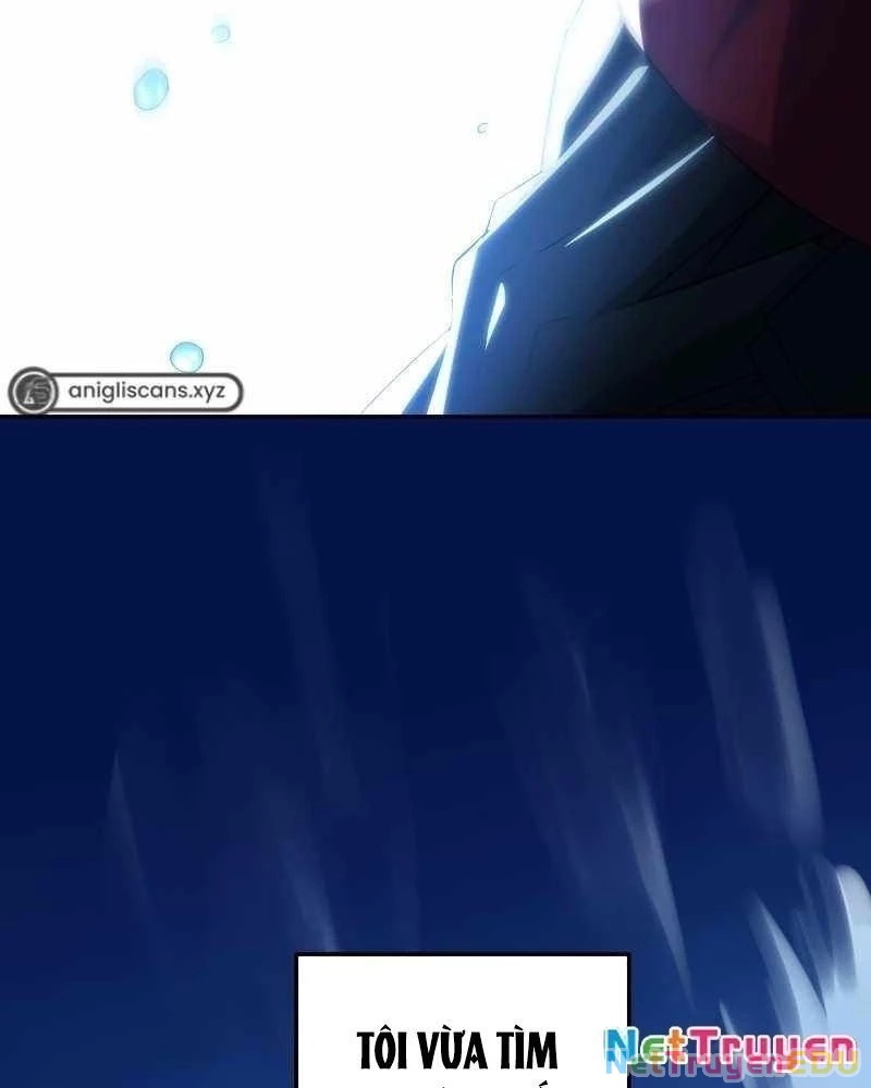 Zero 0 - Vựơt Qua Cả Ma Pháp Thời Không Chapter 28 - 86