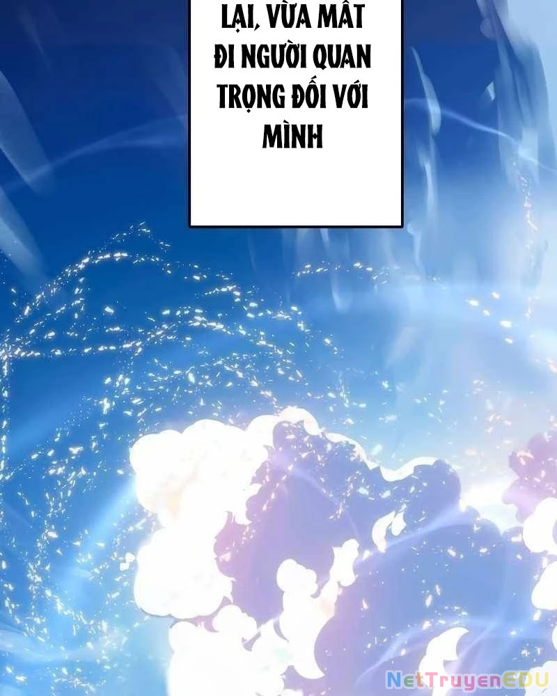 Zero 0 - Vựơt Qua Cả Ma Pháp Thời Không Chapter 28 - 87