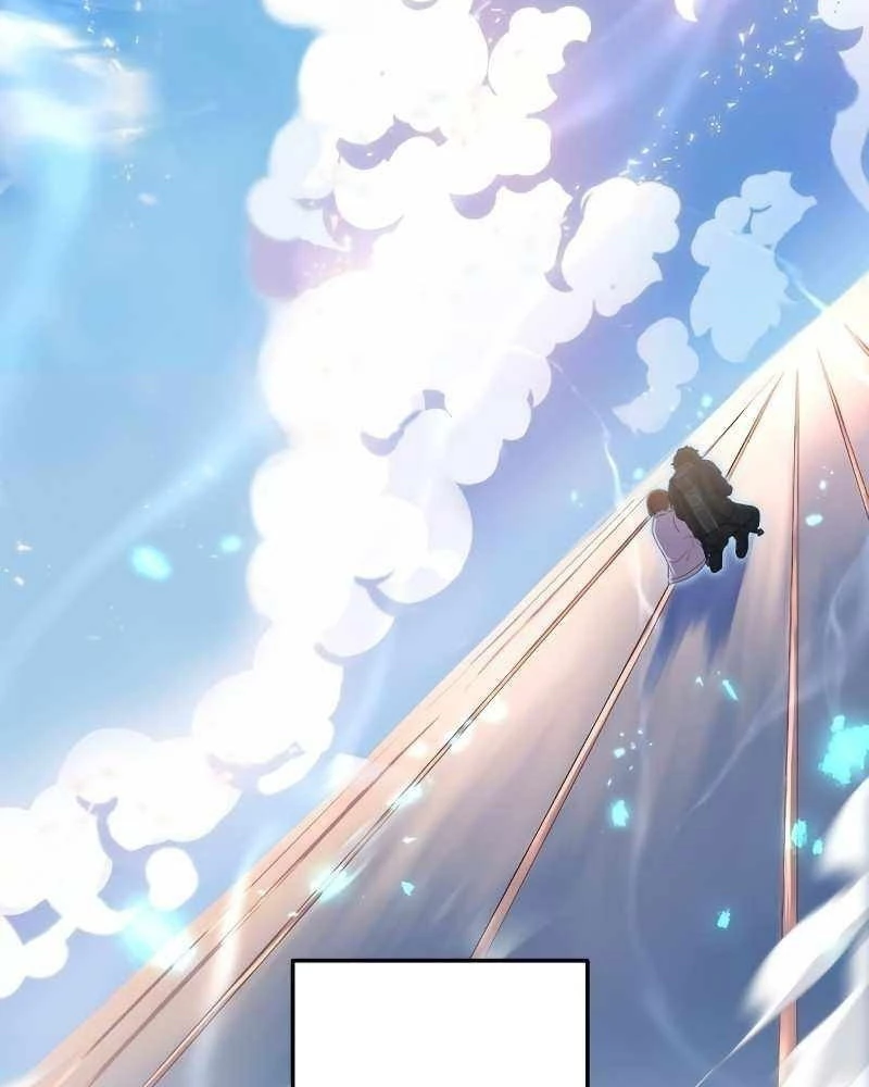 Zero 0 - Vựơt Qua Cả Ma Pháp Thời Không Chapter 28 - 88