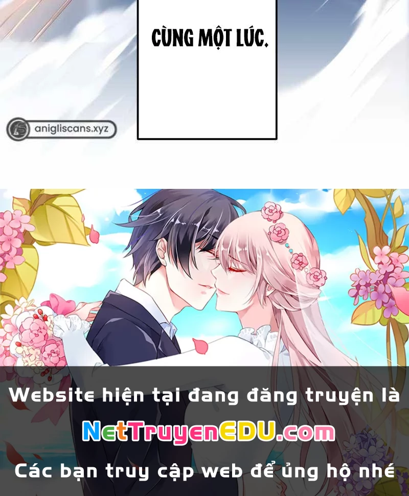 Zero 0 - Vựơt Qua Cả Ma Pháp Thời Không Chapter 28 - 89