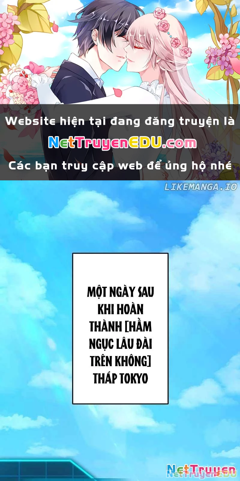 Zero 0 - Vựơt Qua Cả Ma Pháp Thời Không Chapter 29 - 1