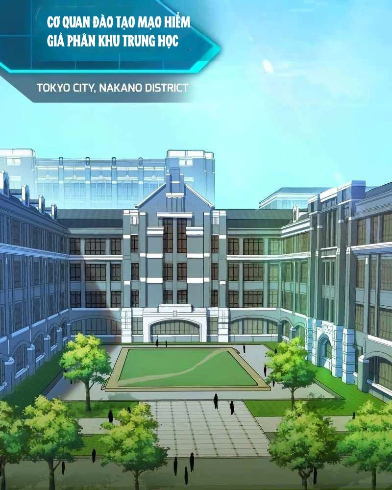 Zero 0 - Vựơt Qua Cả Ma Pháp Thời Không Chapter 29 - 2