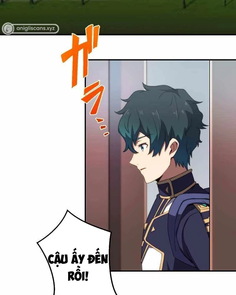 Zero 0 - Vựơt Qua Cả Ma Pháp Thời Không Chapter 29 - 3