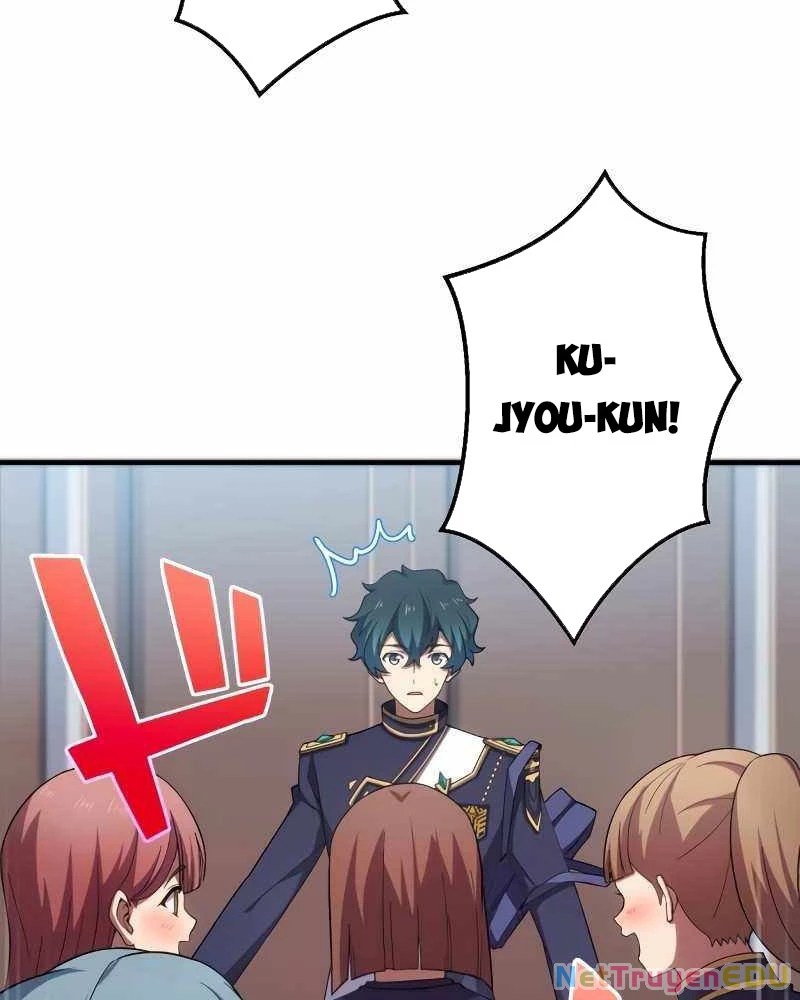 Zero 0 - Vựơt Qua Cả Ma Pháp Thời Không Chapter 29 - 4