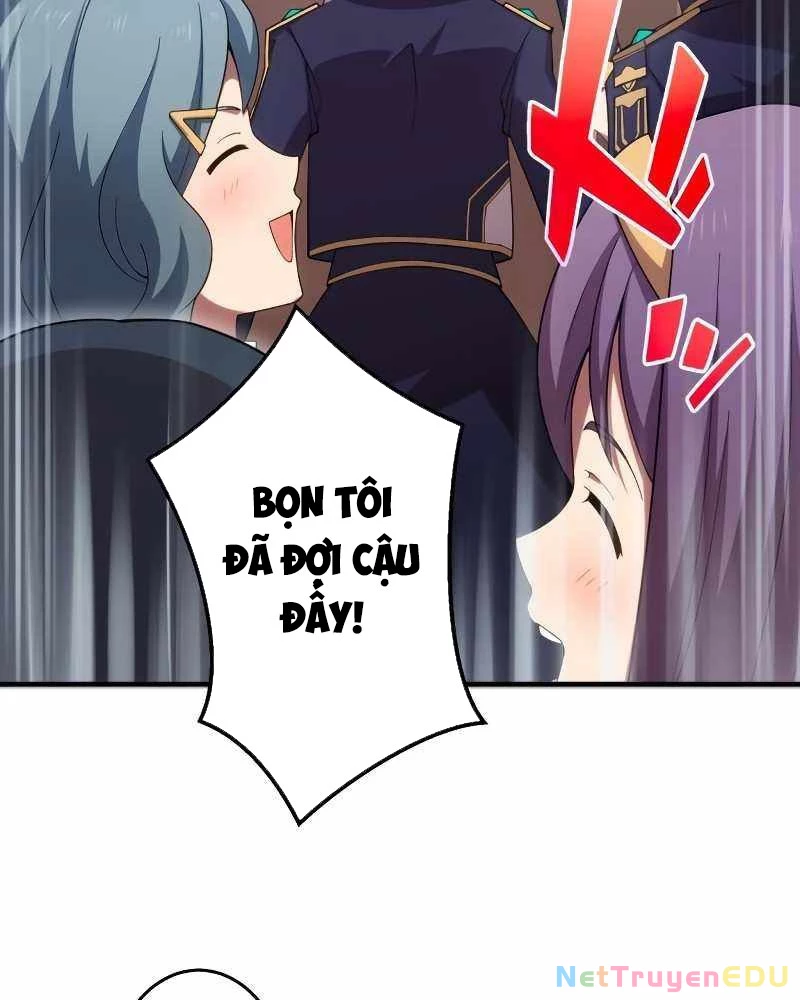 Zero 0 - Vựơt Qua Cả Ma Pháp Thời Không Chapter 29 - 5