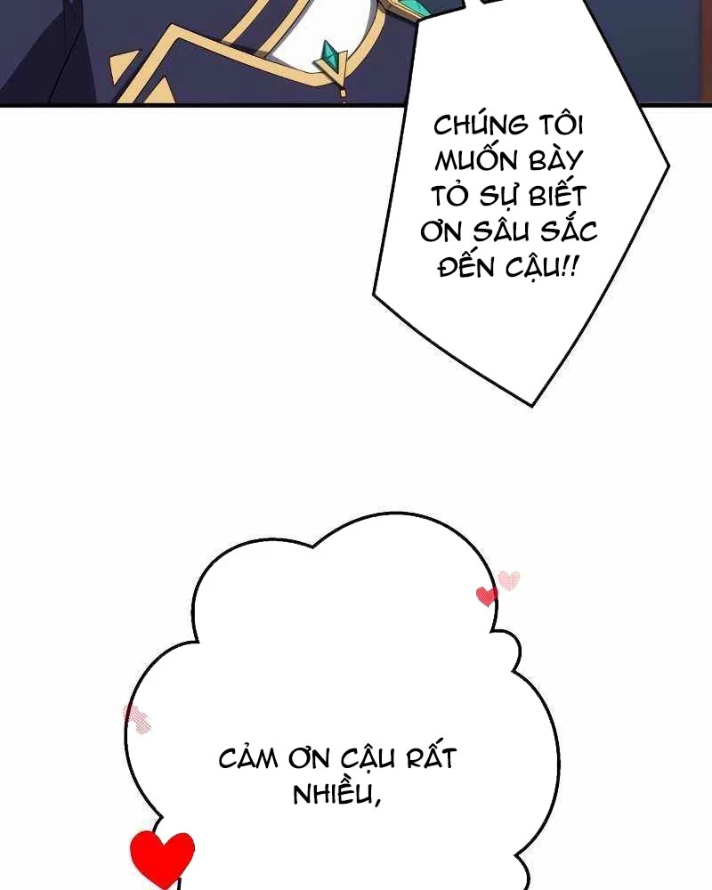 Zero 0 - Vựơt Qua Cả Ma Pháp Thời Không Chapter 29 - 8