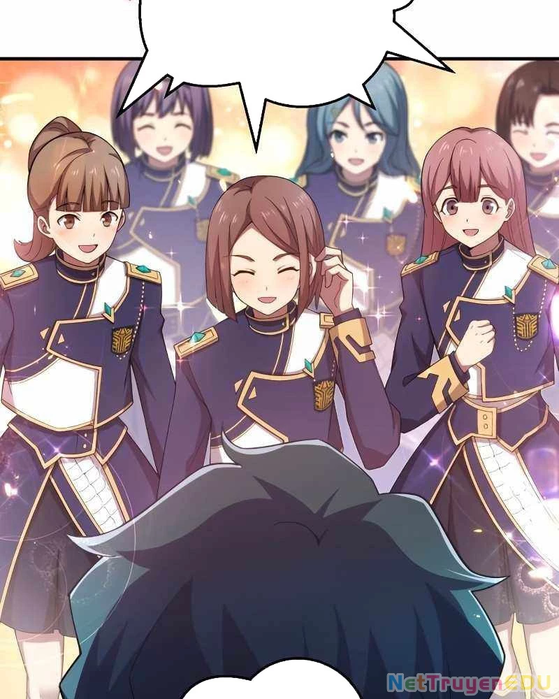 Zero 0 - Vựơt Qua Cả Ma Pháp Thời Không Chapter 29 - 9