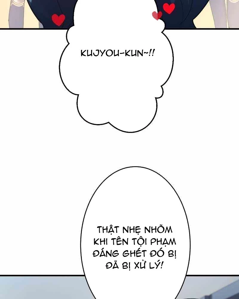 Zero 0 - Vựơt Qua Cả Ma Pháp Thời Không Chapter 29 - 10