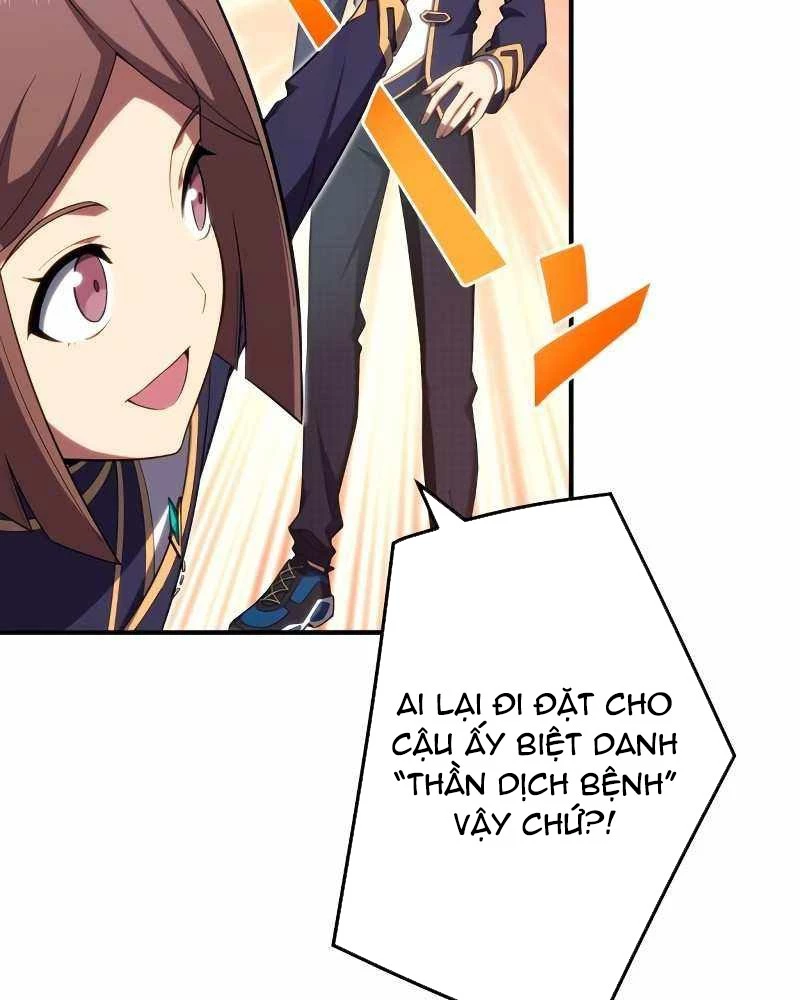 Zero 0 - Vựơt Qua Cả Ma Pháp Thời Không Chapter 29 - 13