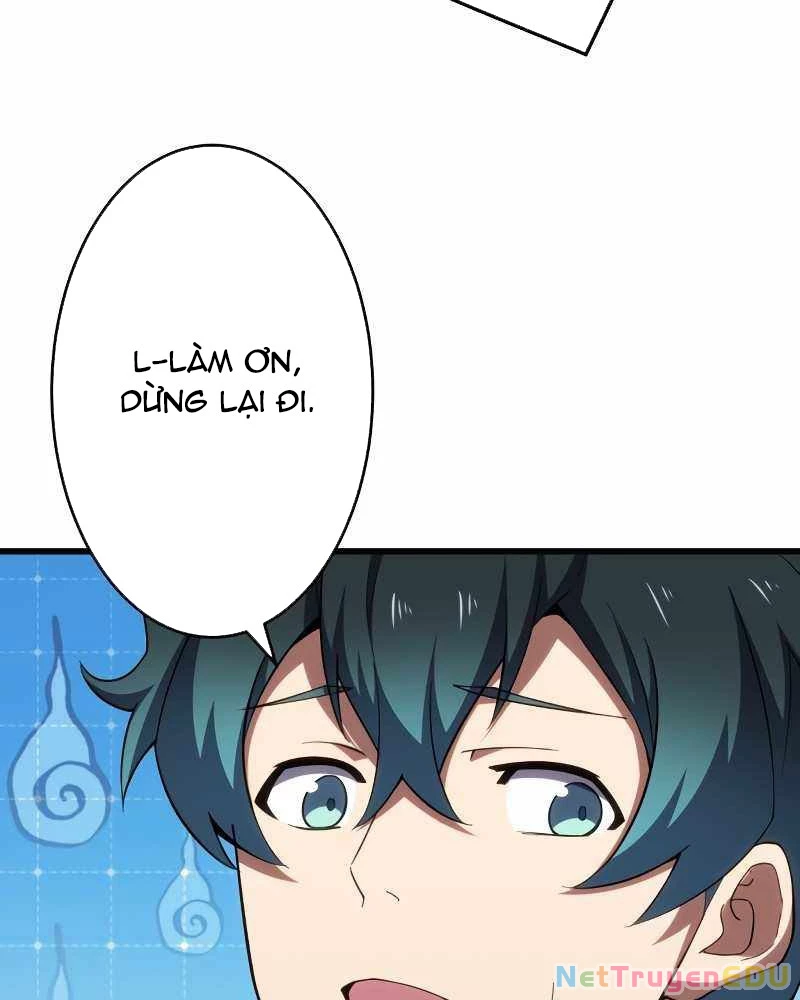 Zero 0 - Vựơt Qua Cả Ma Pháp Thời Không Chapter 29 - 14