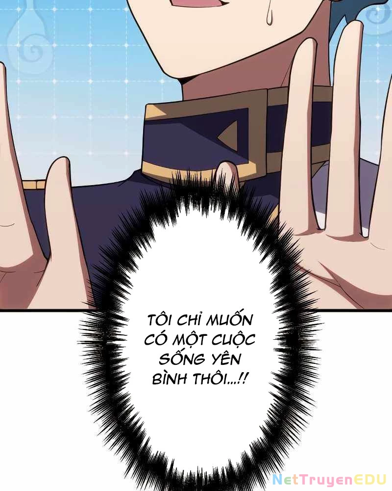 Zero 0 - Vựơt Qua Cả Ma Pháp Thời Không Chapter 29 - 15