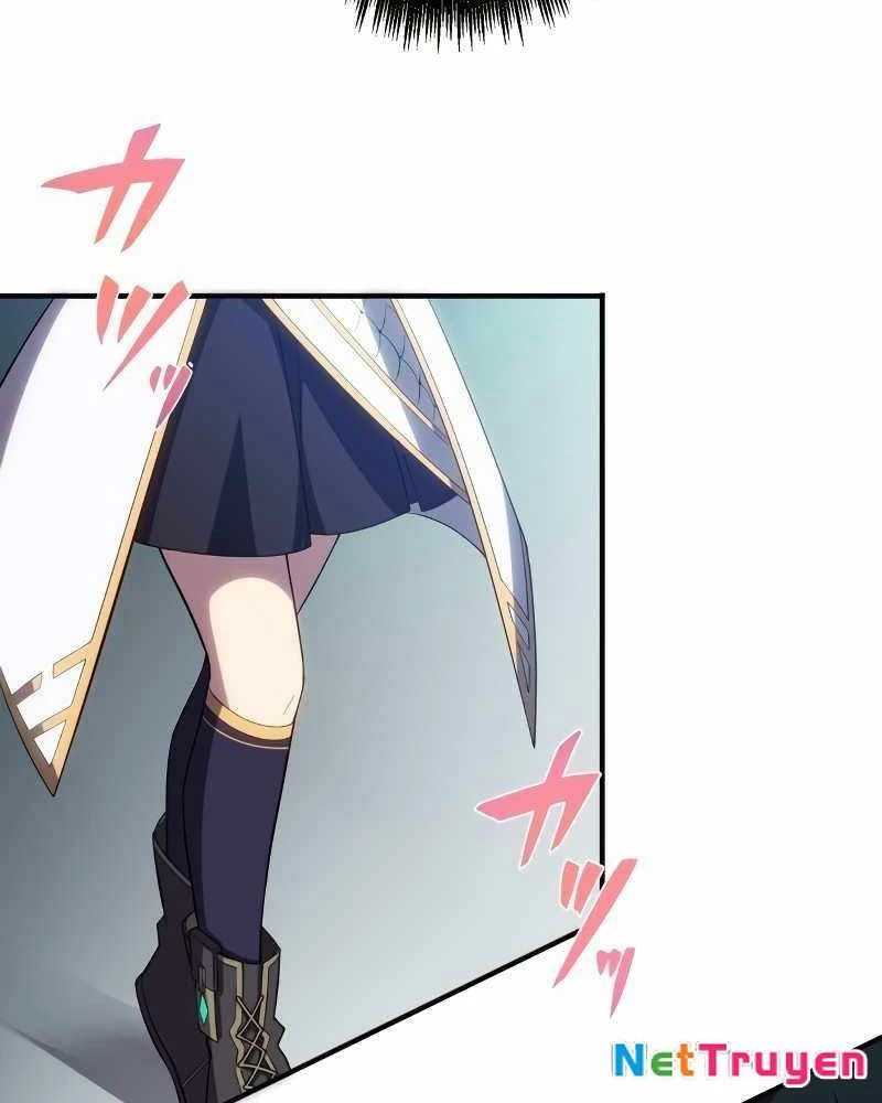 Zero 0 - Vựơt Qua Cả Ma Pháp Thời Không Chapter 29 - 16