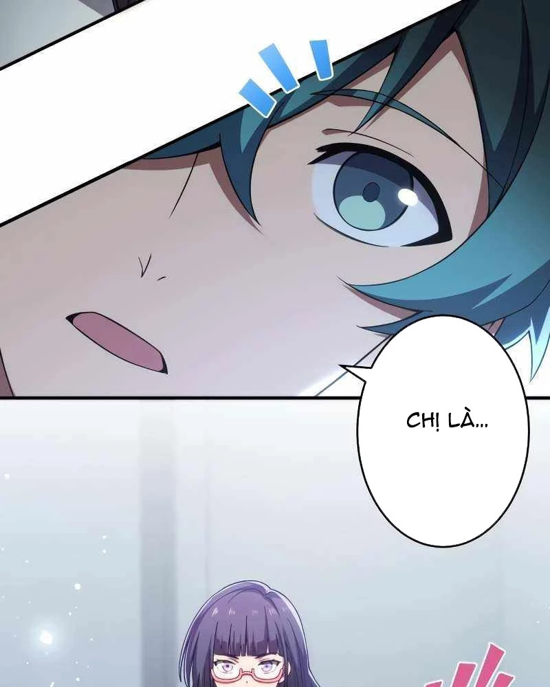 Zero 0 - Vựơt Qua Cả Ma Pháp Thời Không Chapter 29 - 17