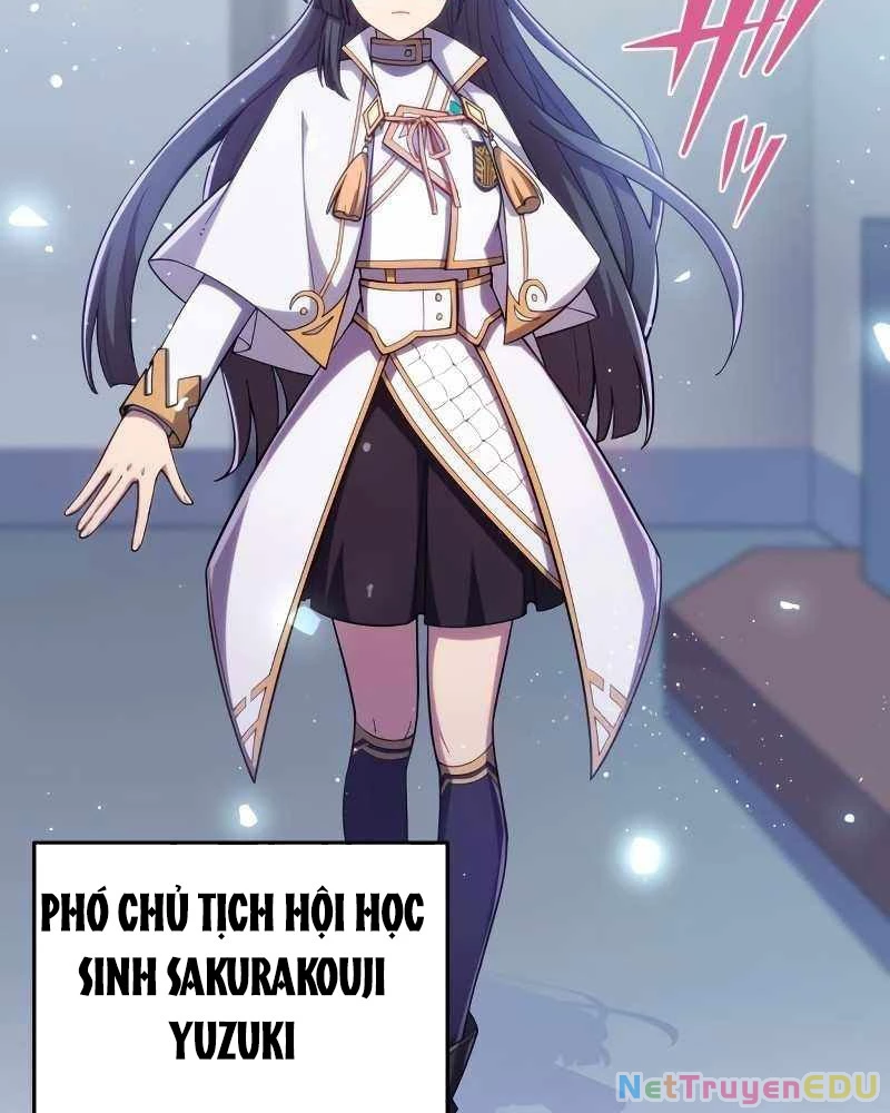 Zero 0 - Vựơt Qua Cả Ma Pháp Thời Không Chapter 29 - 18