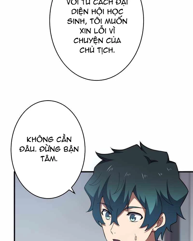 Zero 0 - Vựơt Qua Cả Ma Pháp Thời Không Chapter 29 - 20