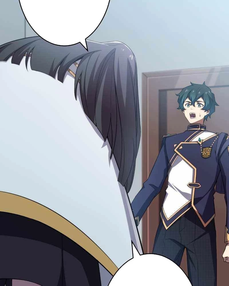 Zero 0 - Vựơt Qua Cả Ma Pháp Thời Không Chapter 29 - 22