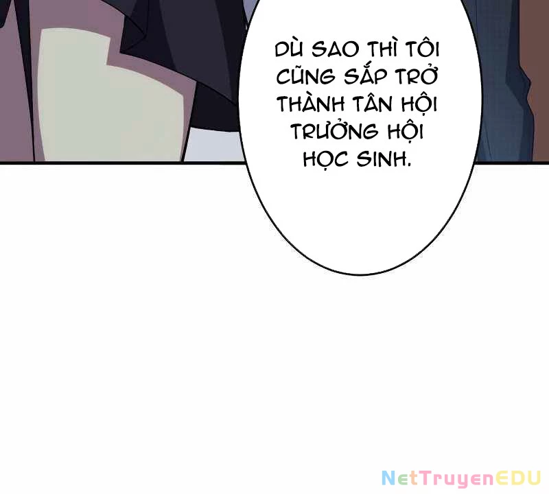 Zero 0 - Vựơt Qua Cả Ma Pháp Thời Không Chapter 29 - 23