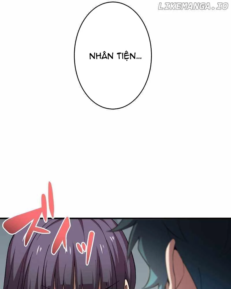 Zero 0 - Vựơt Qua Cả Ma Pháp Thời Không Chapter 29 - 24