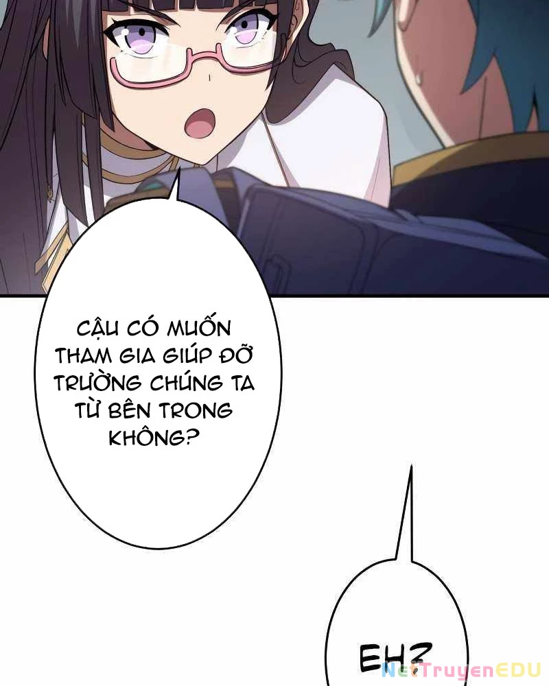 Zero 0 - Vựơt Qua Cả Ma Pháp Thời Không Chapter 29 - 25