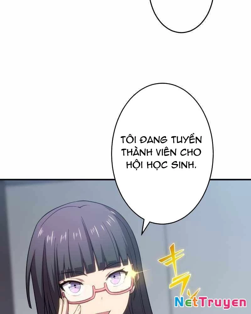 Zero 0 - Vựơt Qua Cả Ma Pháp Thời Không Chapter 29 - 26