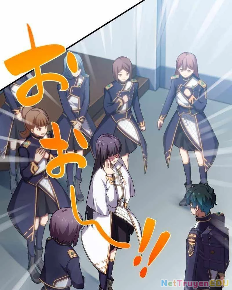 Zero 0 - Vựơt Qua Cả Ma Pháp Thời Không Chapter 29 - 28